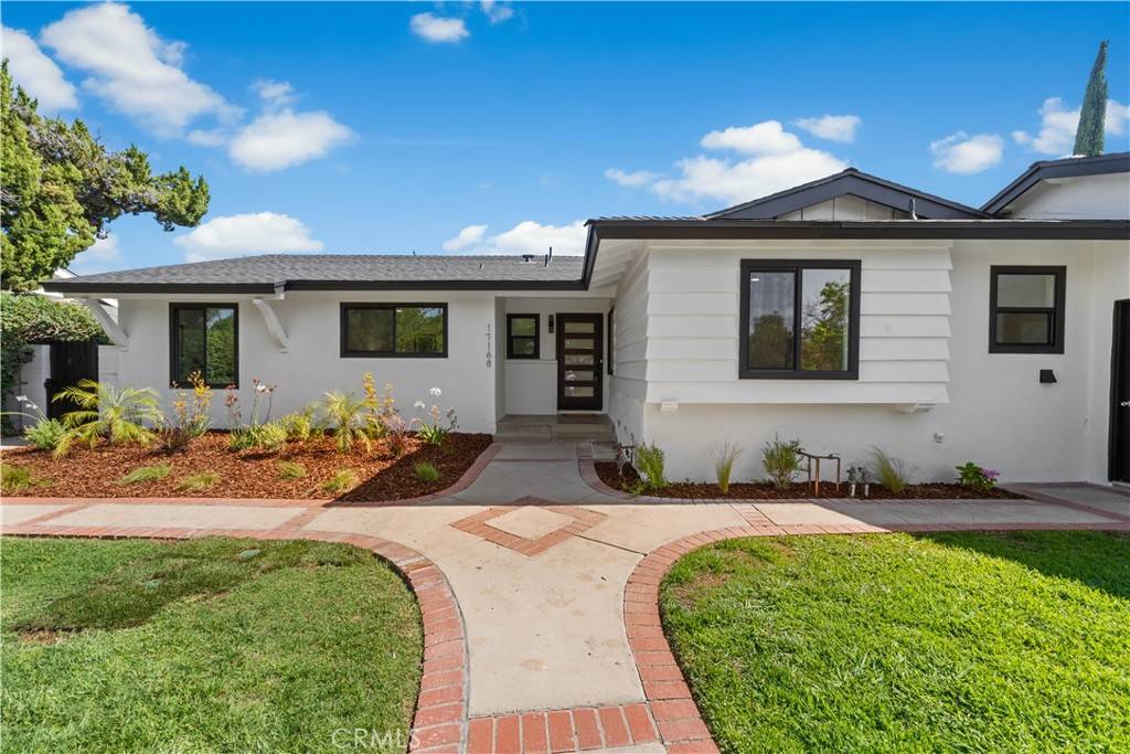 Northridge, CA 91325,17168 Septo ST