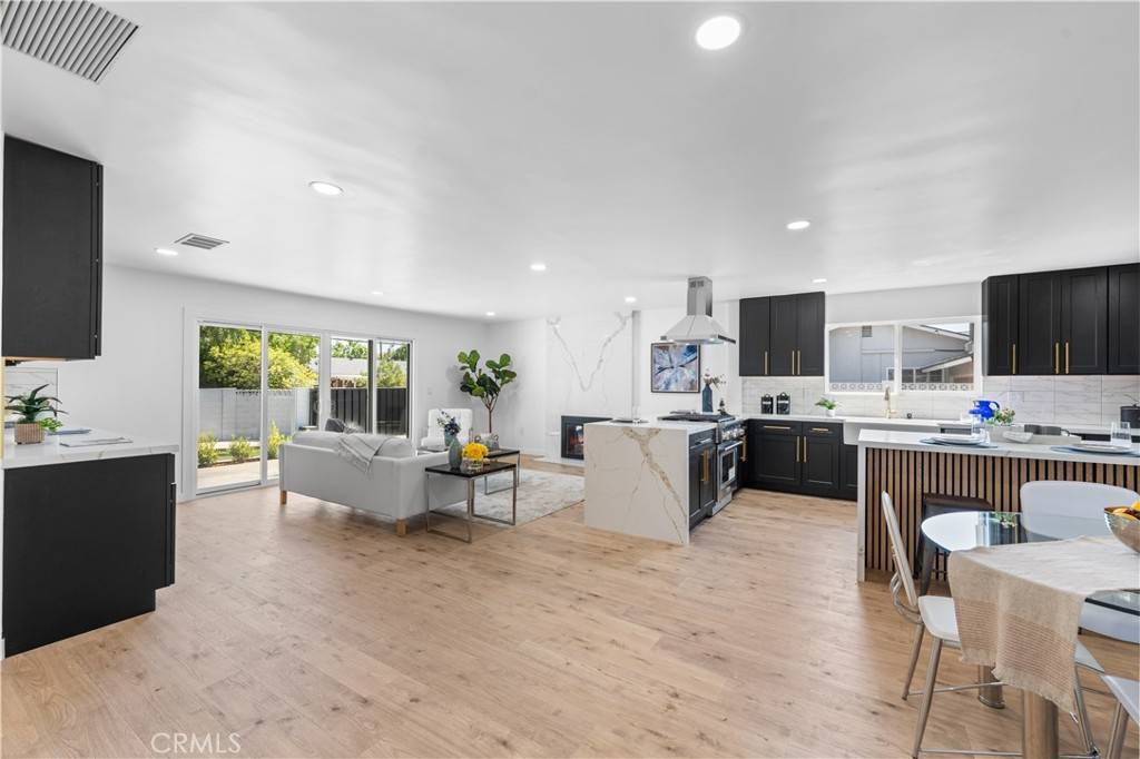 Northridge, CA 91325,17168 Septo ST