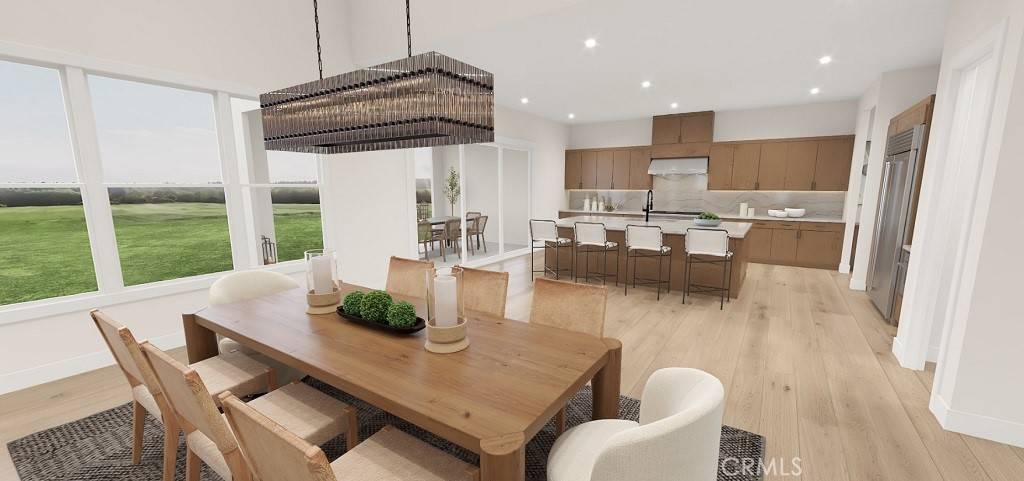 Valencia, CA 91381,27632 Juniper LN