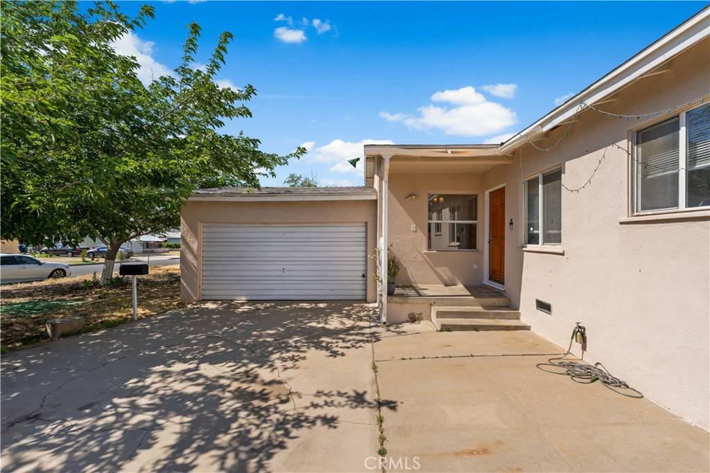 Lancaster, CA 93535,44246 Foxton AVE