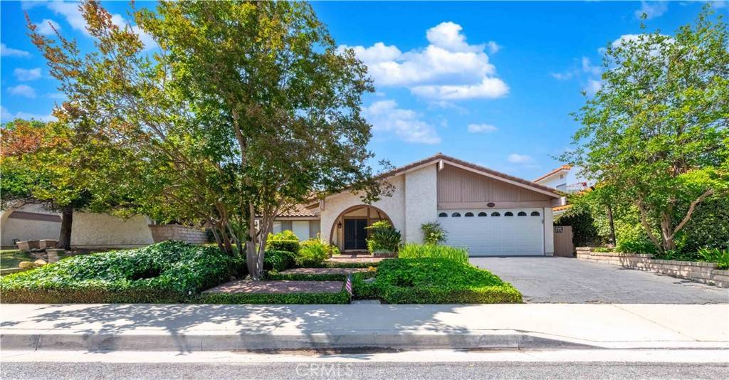 Agoura Hills, CA 91301,28752 Pisces ST