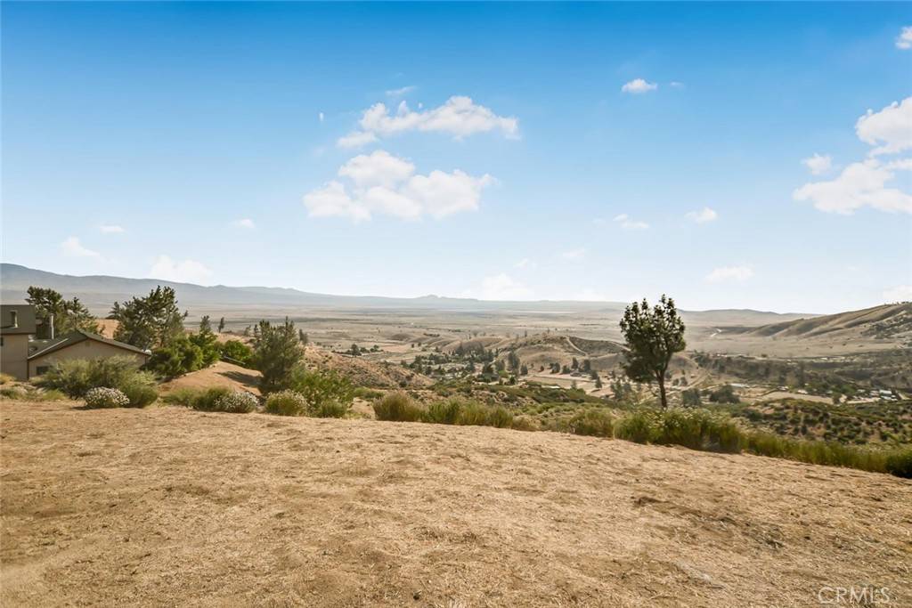 Lancaster, CA 93536,46305 Kings Canyon RD