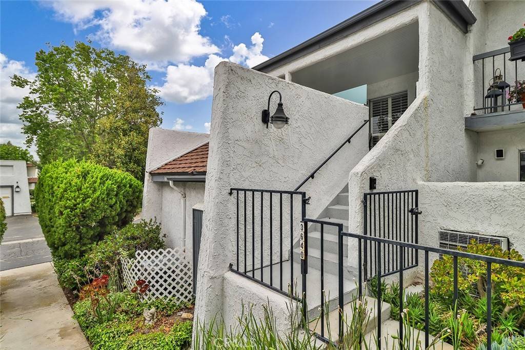 Westlake Village, CA 91361,3640 Summershore LN
