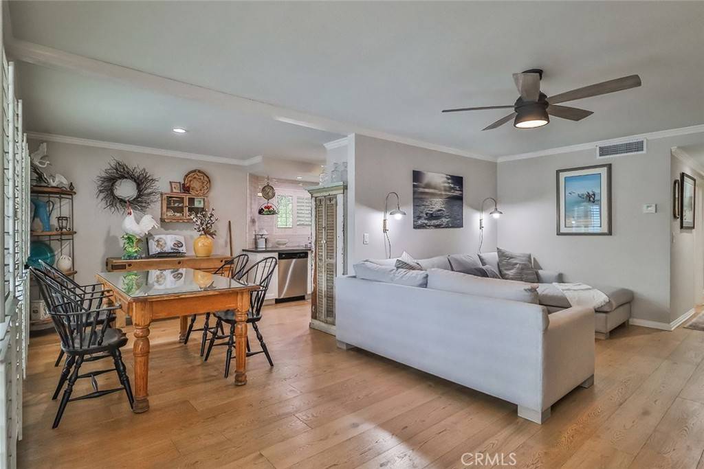 Westlake Village, CA 91361,3640 Summershore LN