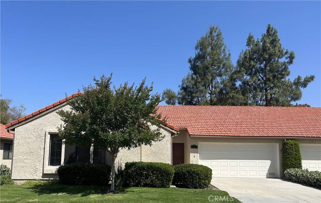 Newhall, CA 91321,26226 Rainbow Glen DR
