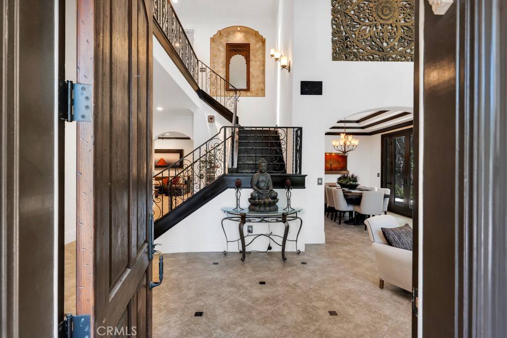Tarzana, CA 91356,5329 Shirley AVE