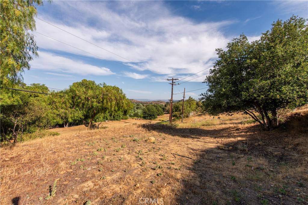 West Hills, CA 91304,9203 STEVENS WAY