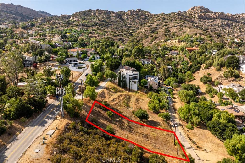 West Hills, CA 91304,9203 STEVENS WAY