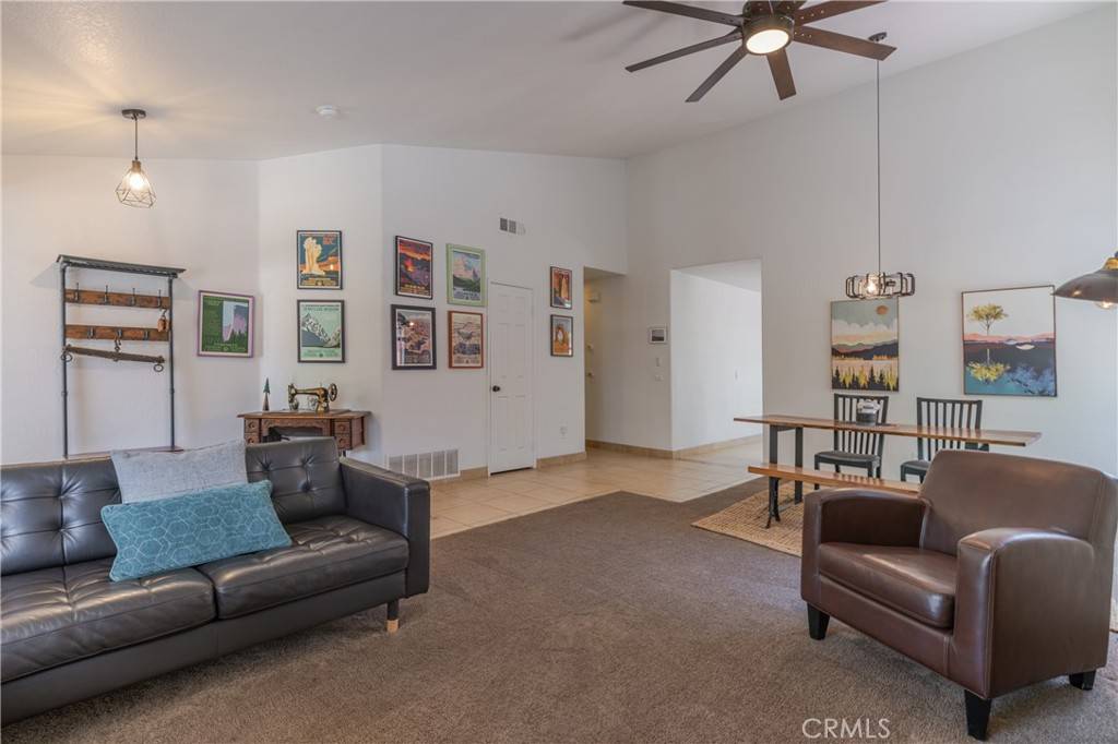 Palmdale, CA 93551,38522 Desert Flower DR