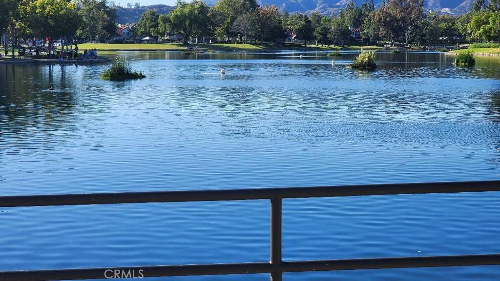Rancho Santa Margarita, CA 92688,53 Via Honrado