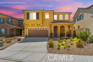 Palmdale, CA 93551,37436 Umbrella