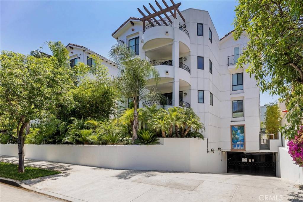 Valley Village, CA 91607,5253 Vantage AVE #202