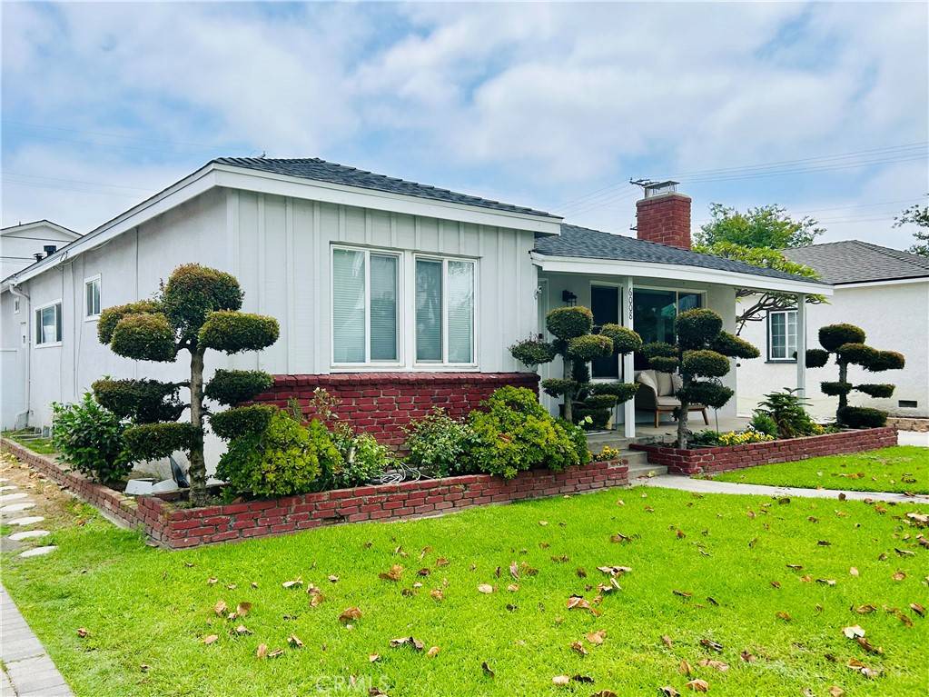 Lakewood, CA 90712,6008 Amos AVE