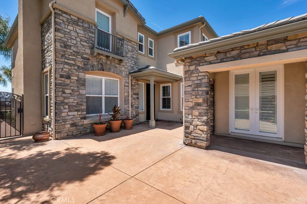 Valencia, CA 91354,24234 Reyes Adobe WAY