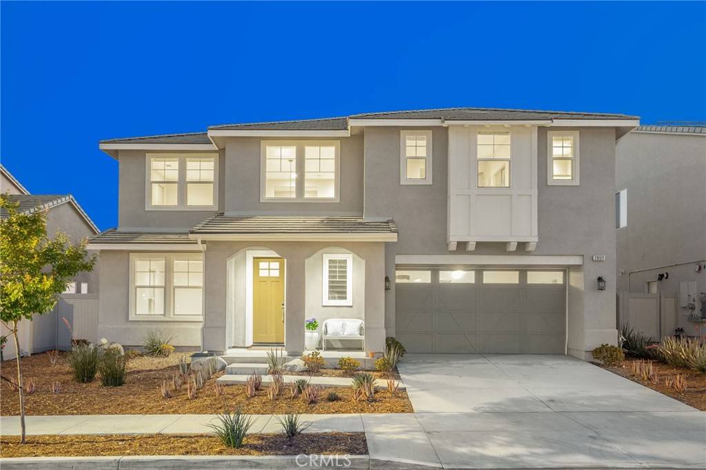 Saugus, CA 91350,28511 Sparrow WAY