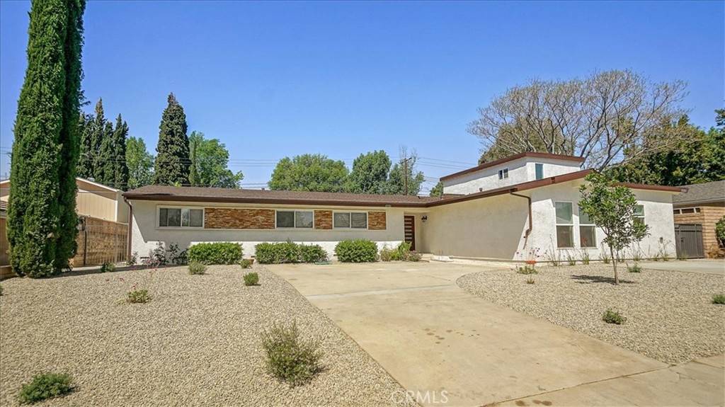 Porter Ranch, CA 91326,10901 Canby AVE