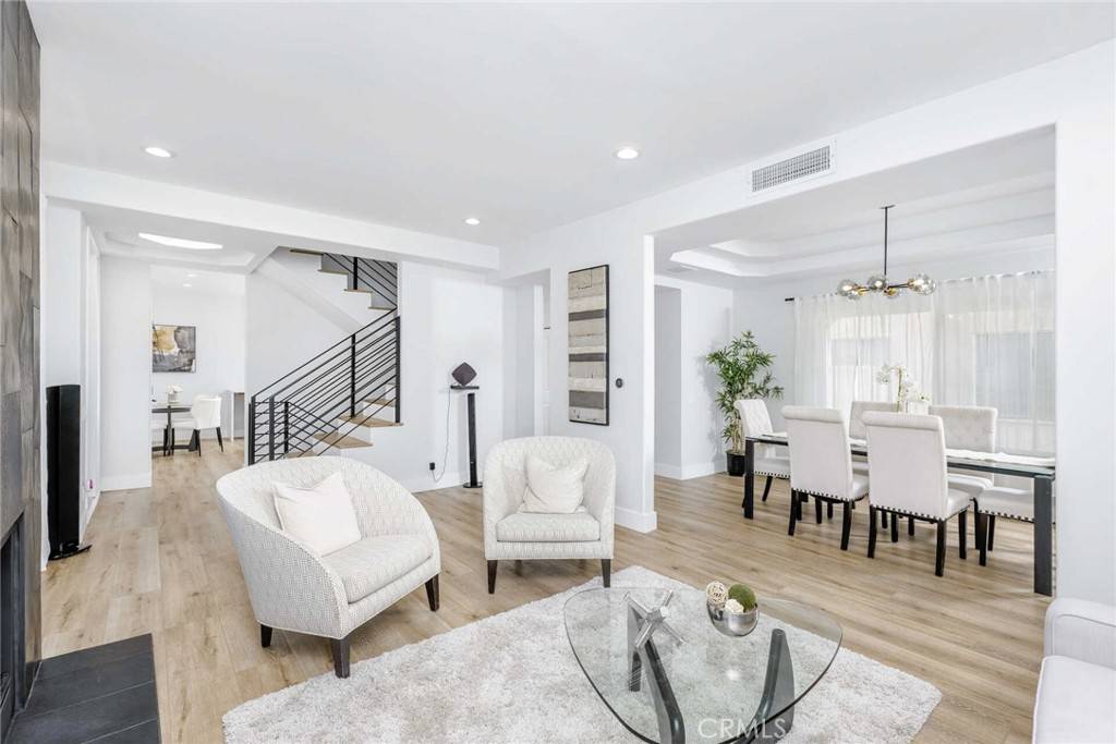 Tarzana, CA 91356,5923 Etiwanda AVE #106