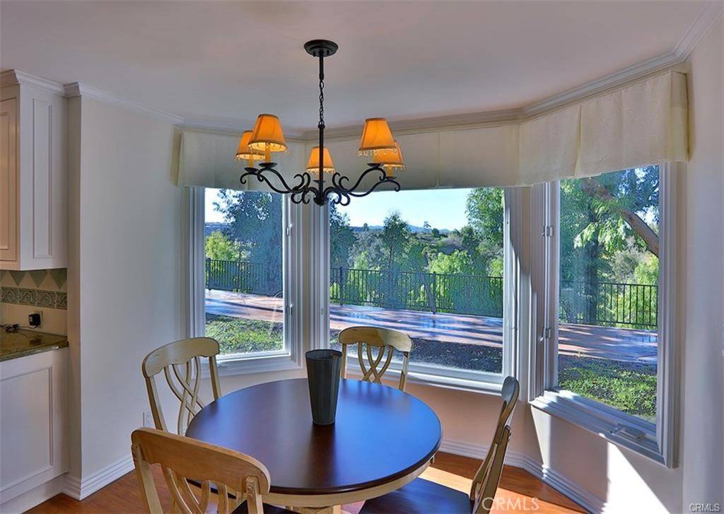 Hidden Hills, CA 91302,24944 JIM BRIDGER RD