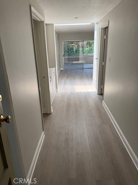 Newhall, CA 91321,26851 Oak Branch CIR