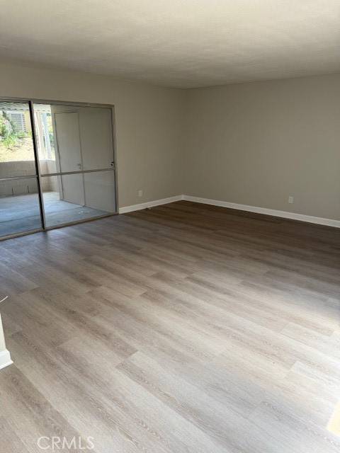 Newhall, CA 91321,26851 Oak Branch CIR