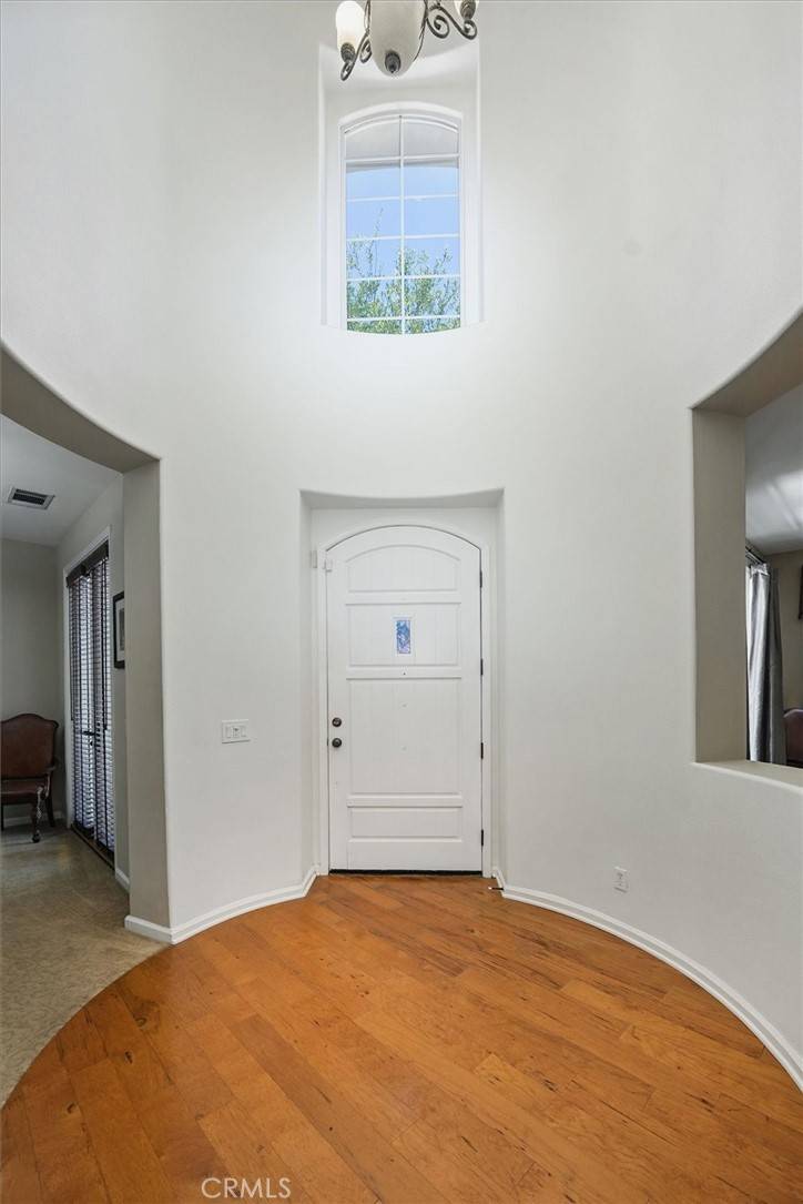 Stevenson Ranch, CA 91381,26860 Chaucer PL