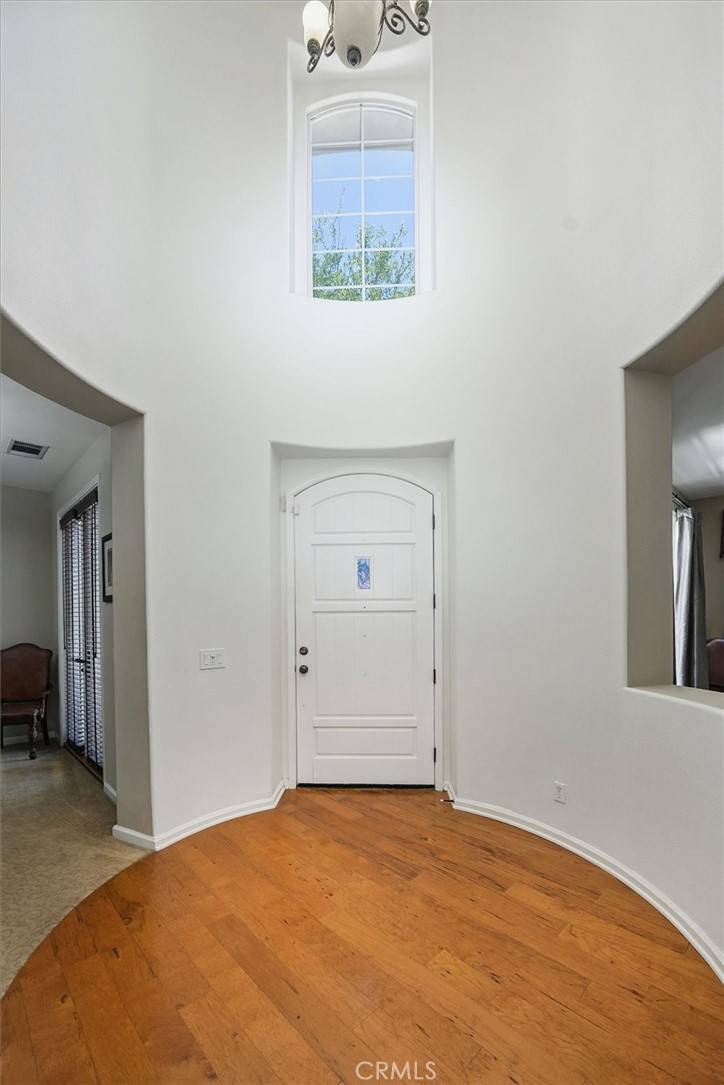 Stevenson Ranch, CA 91381,26860 Chaucer PL