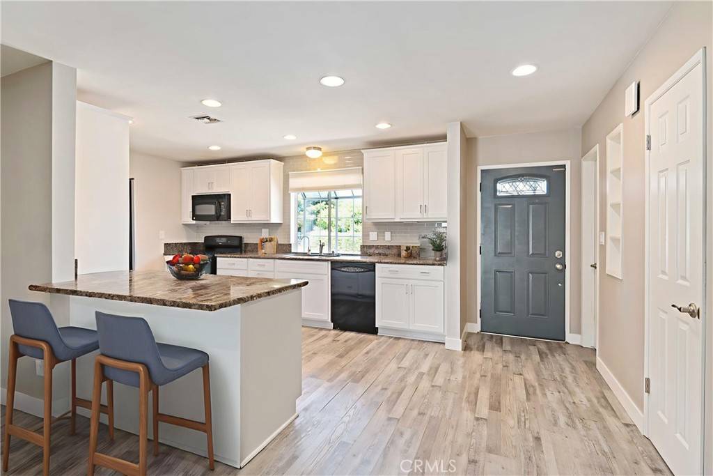 Simi Valley, CA 93065,2241 Cordero AVE