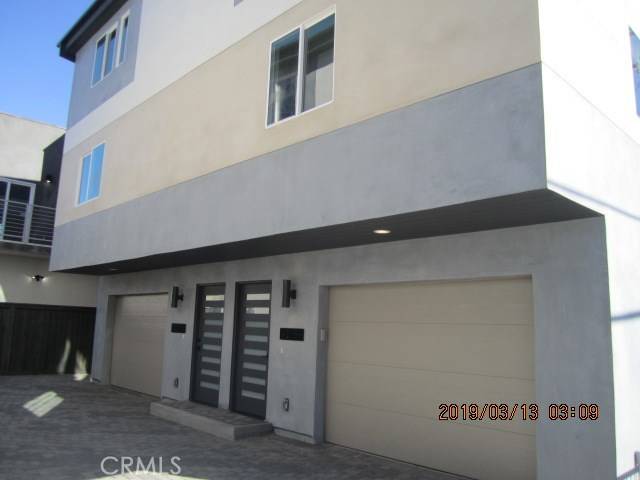 Van Nuys, CA 91401,6220 Tyrone AVE #6220 1/2