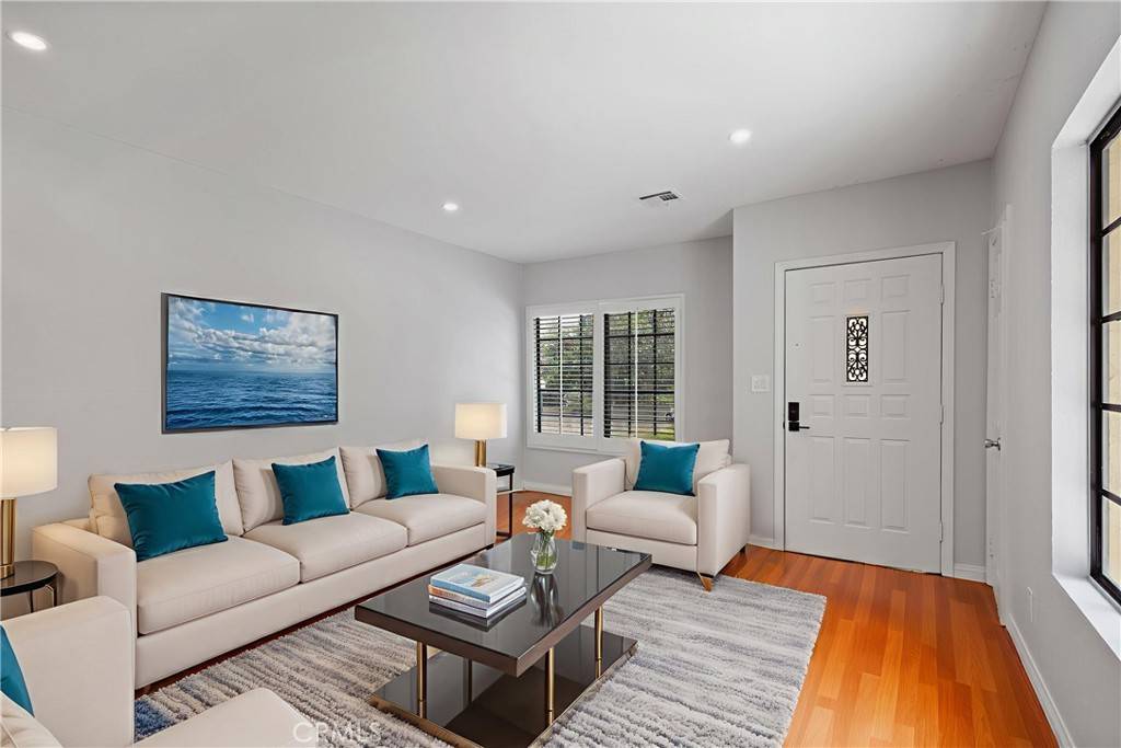 Winnetka, CA 91306,8211 Winnetka AVE #201