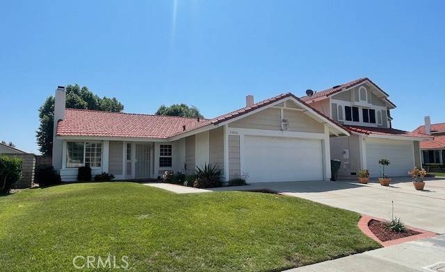 Castaic, CA 91384,27896 Beacon ST
