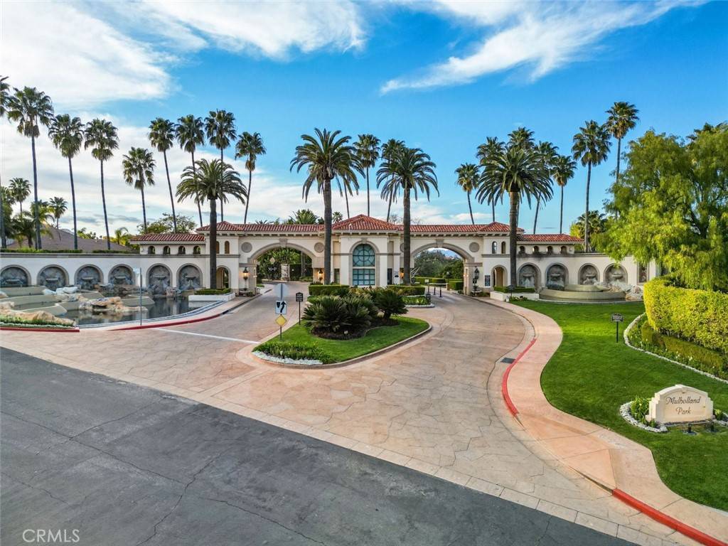 Tarzana, CA 91356,3724 Winford DR