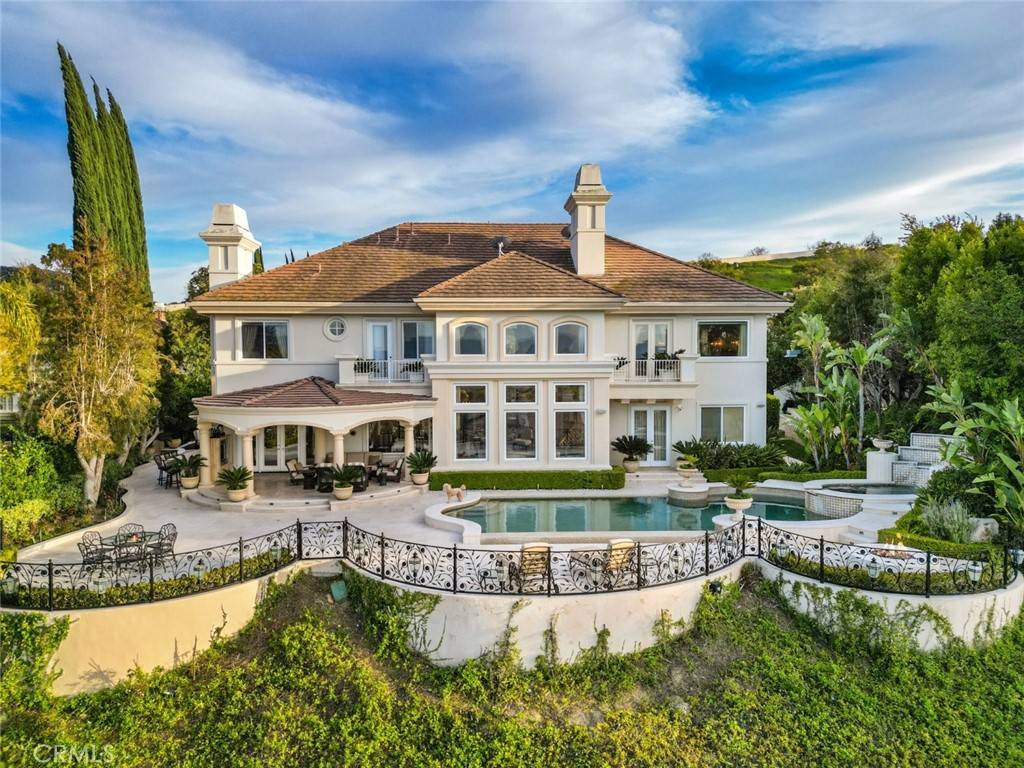 Tarzana, CA 91356,3724 Winford DR