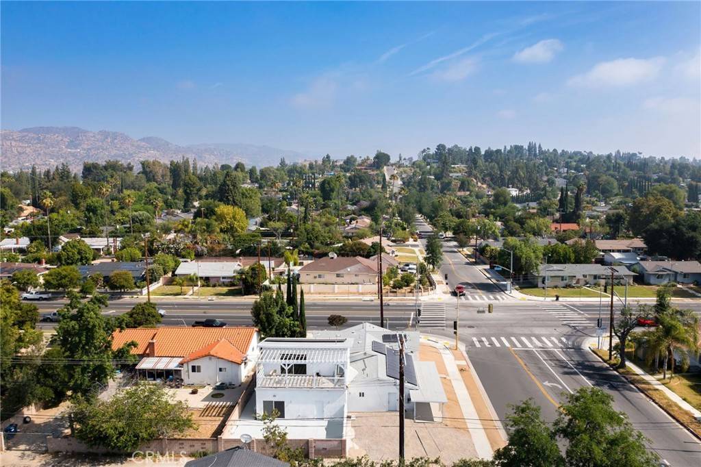 West Hills, CA 91304,8245 Shoup AVE
