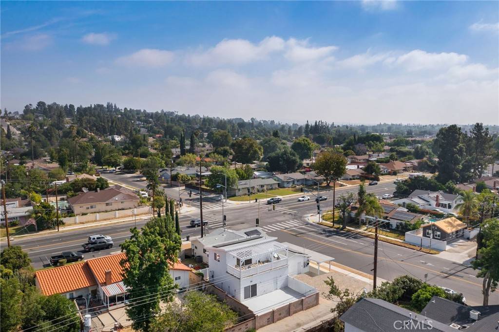 West Hills, CA 91304,8245 Shoup AVE