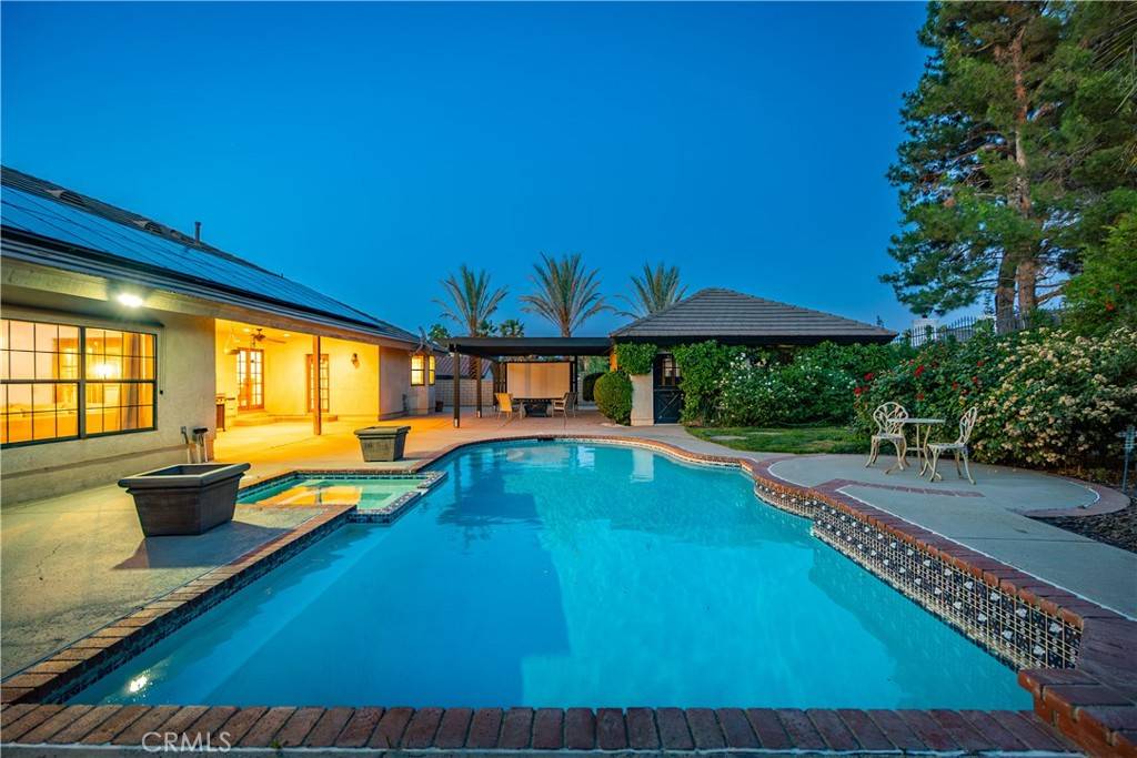 Palmdale, CA 93551,5908 Alleppo LN