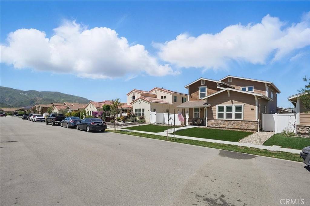 Piru, CA 93040,3981 Savannah LN