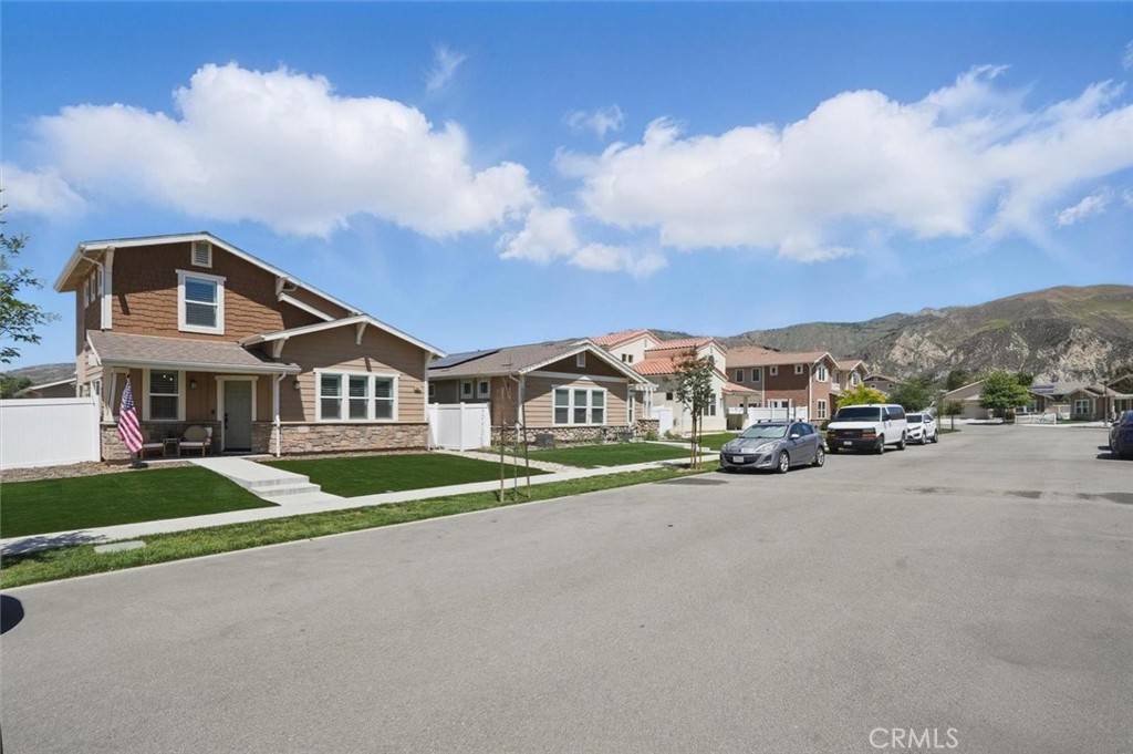 Piru, CA 93040,3981 Savannah LN