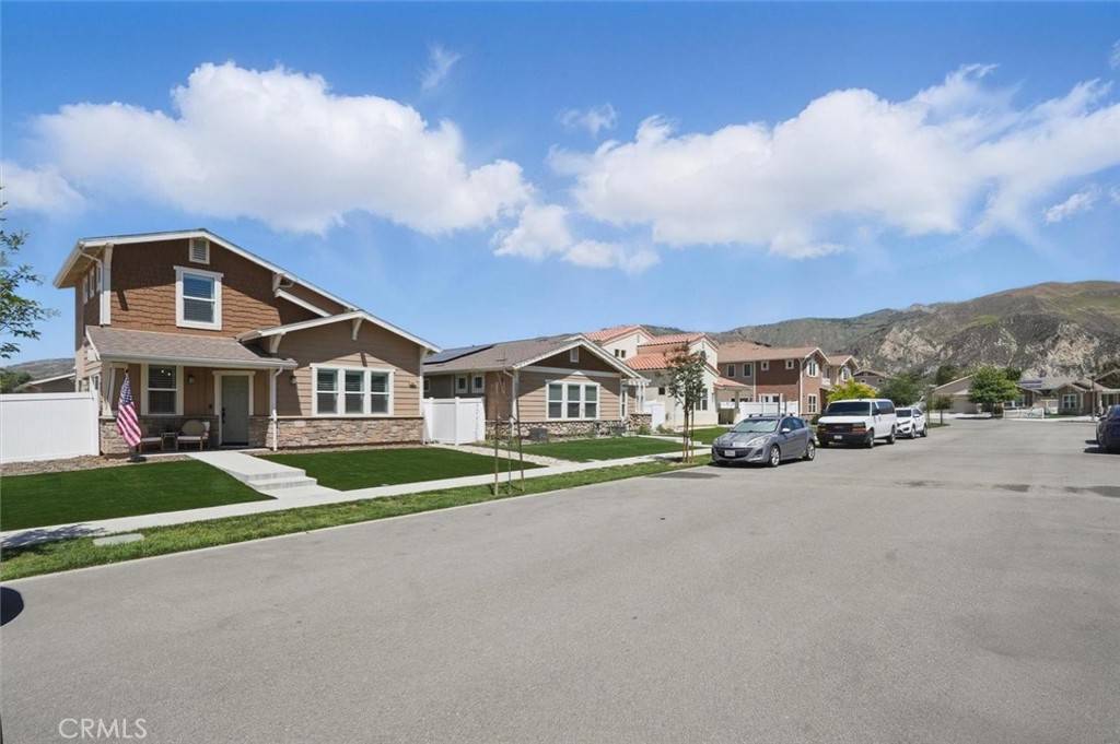 Piru, CA 93040,3981 Savannah LN