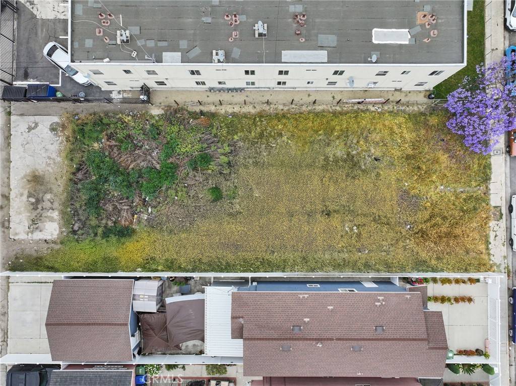 Harbor City, CA 90710,1414 253rd ST