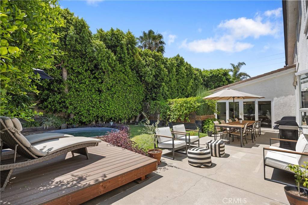 Sylmar, CA 91342,13646 1/2 Dronfield AVE