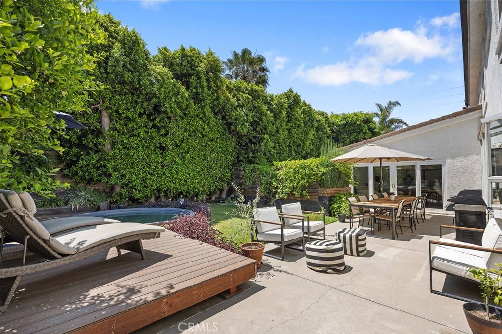 Sylmar, CA 91342,13646 1/2 Dronfield AVE