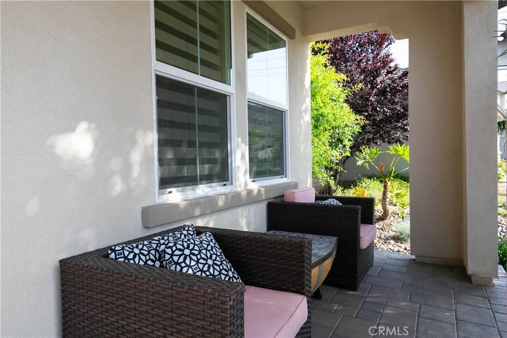 Saugus, CA 91350,19680 Griffith DR