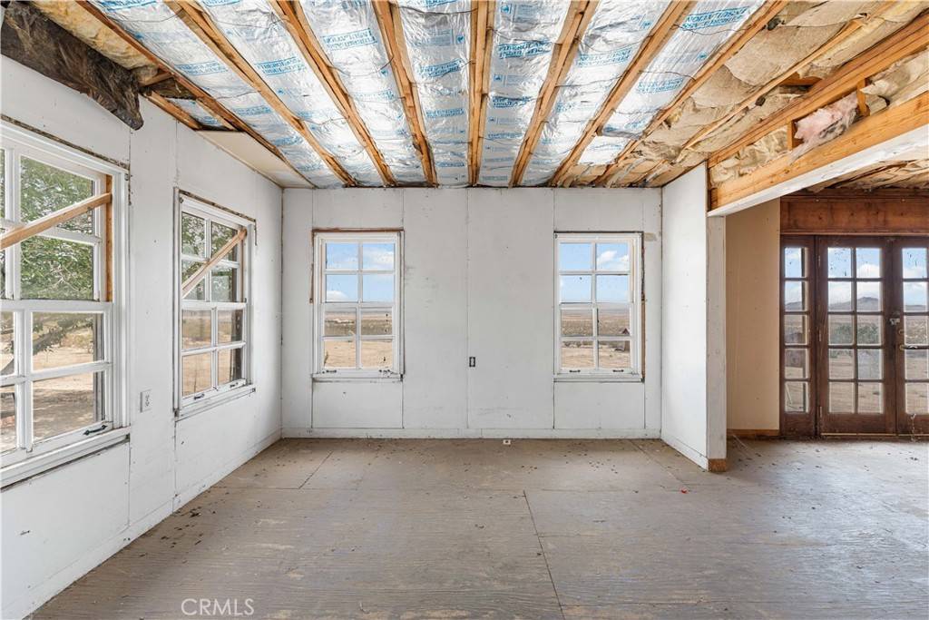 California City, CA 93505,10355 Ridge BLVD