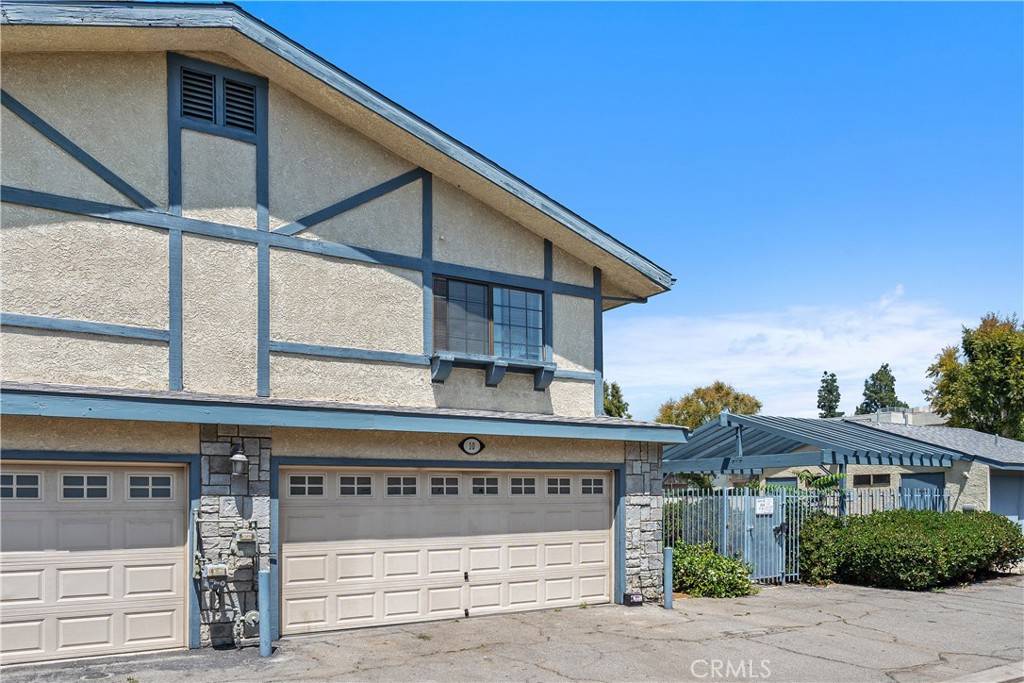 Reseda, CA 91335,18435 Keswick ST #10