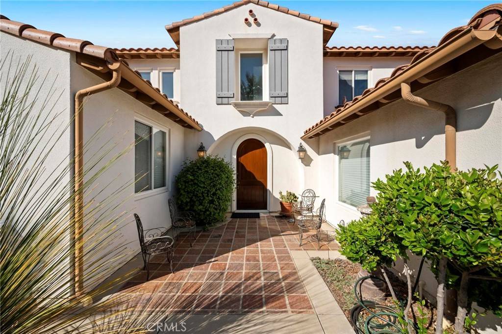 Simi Valley, CA 93063,3262 Bluebird CIR