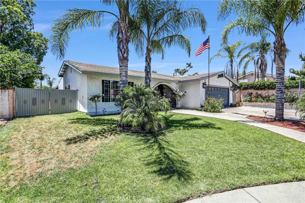 Chatsworth, CA 91311,10709 Oklahoma AVE