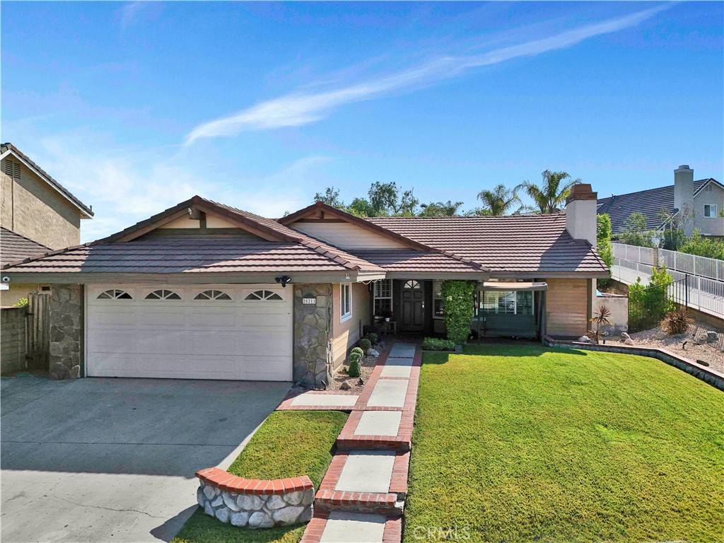 Canyon Country, CA 91351,28211 Stanley CT