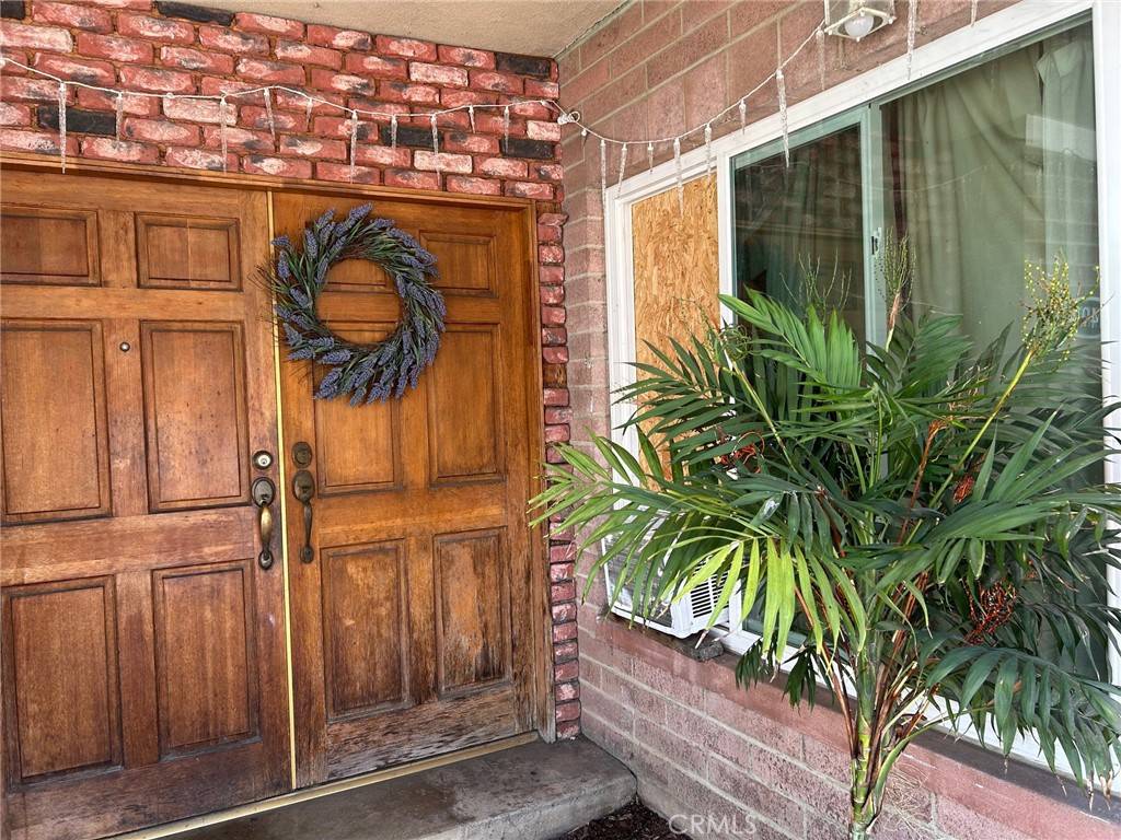 Van Nuys, CA 91411,14914 Sylvan ST