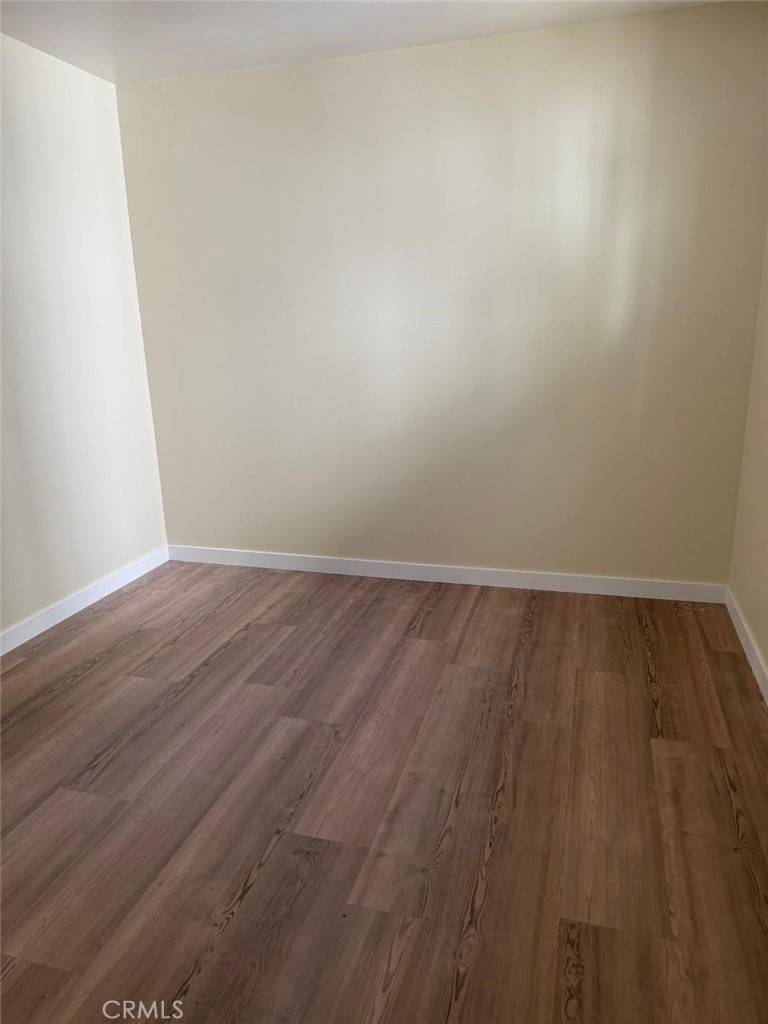 Frazier Park, CA 93225,224 San Joaquin