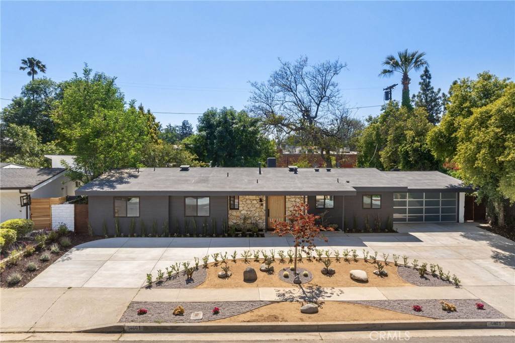 Woodland Hills, CA 91364,4801 Almidor AVE